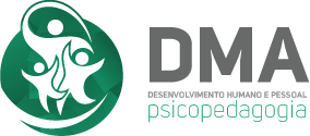 DMA - Psicopedagogia