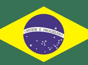 bandeira-do-brasil-2